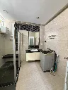 LINE_NOTE_260715_8.webp