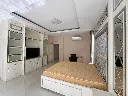 LINE_NOTE_260715_4.webp