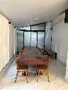 LINE_NOTE_260715_3.webp