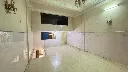 LINE_NOTE_260410_2.webp