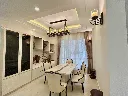 LINE_NOTE_260715_3.webp
