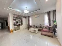 LINE_NOTE_260715_5.webp