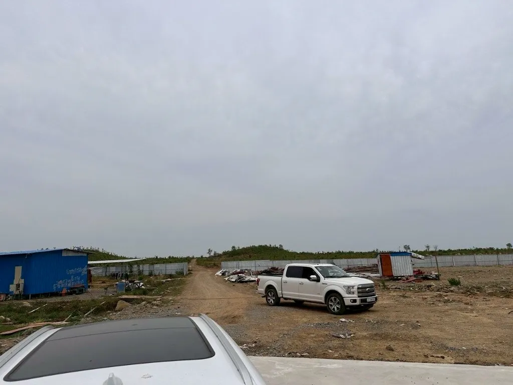 LINE_NOTE_260715_2.webp