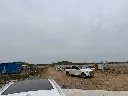 LINE_NOTE_260715_2.webp