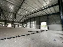 LINE_NOTE_260715_8.webp