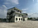 LINE_NOTE_260715_3.webp