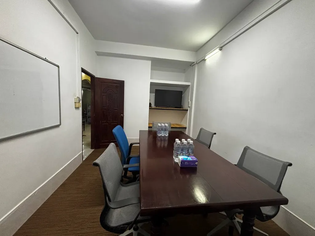 LINE_NOTE_260410_5.webp