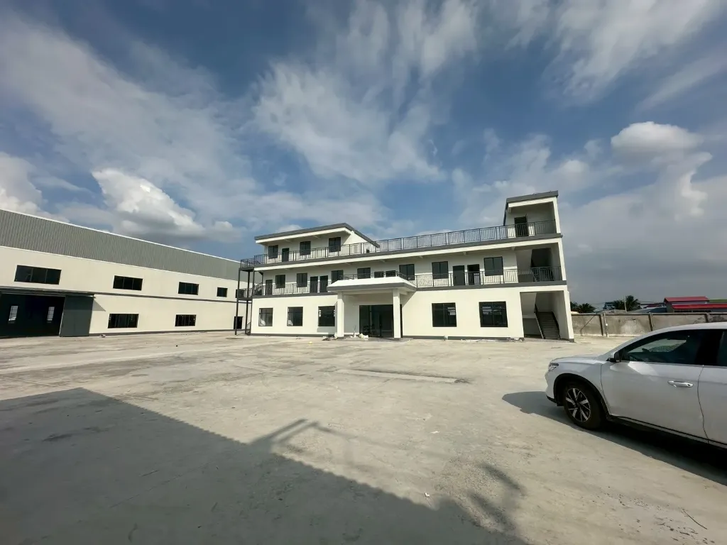LINE_NOTE_260715_7.webp