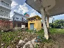 LINE_NOTE_260715_13.webp