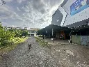 LINE_NOTE_260715_2.webp
