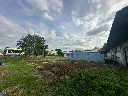 LINE_NOTE_260715_11.webp