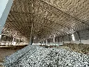 LINE_NOTE_260715_3.webp