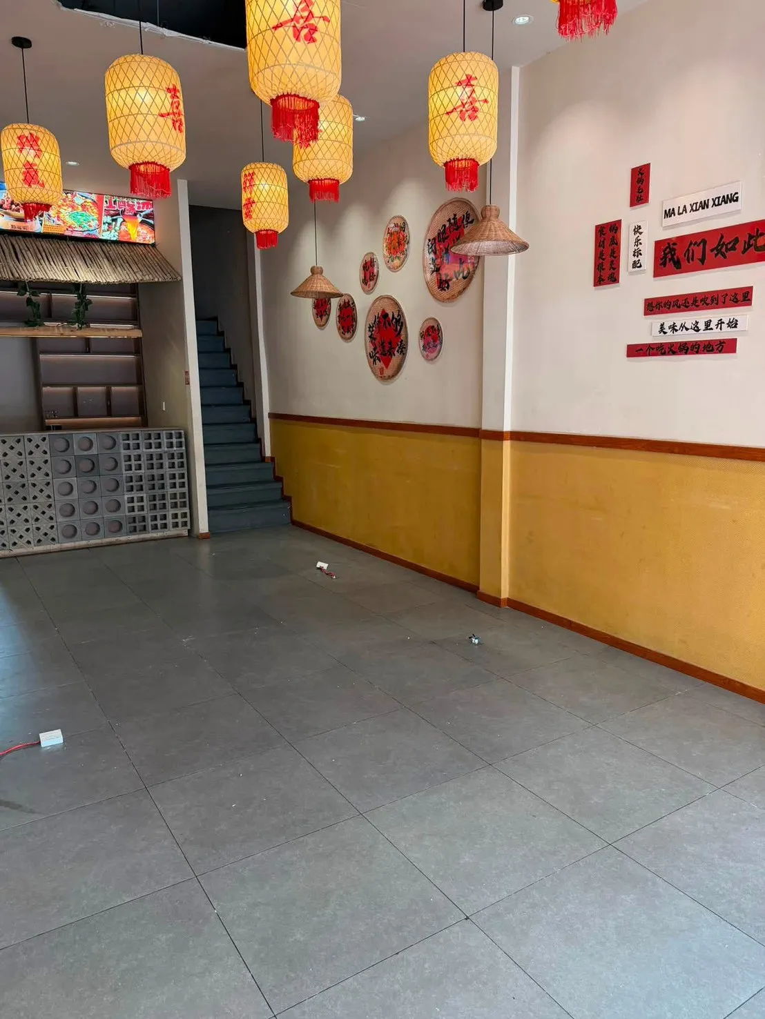 LINE_NOTE_260717_3.webp