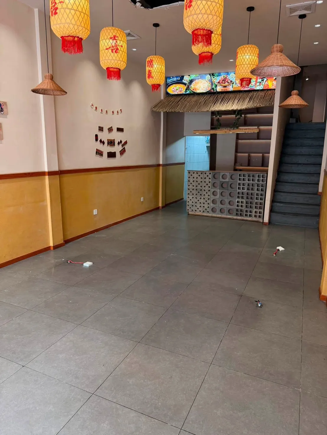 LINE_NOTE_260717_2.webp