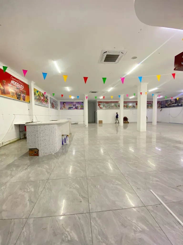 LINE_NOTE_260410_2.webp