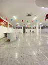 LINE_NOTE_260410_2.webp