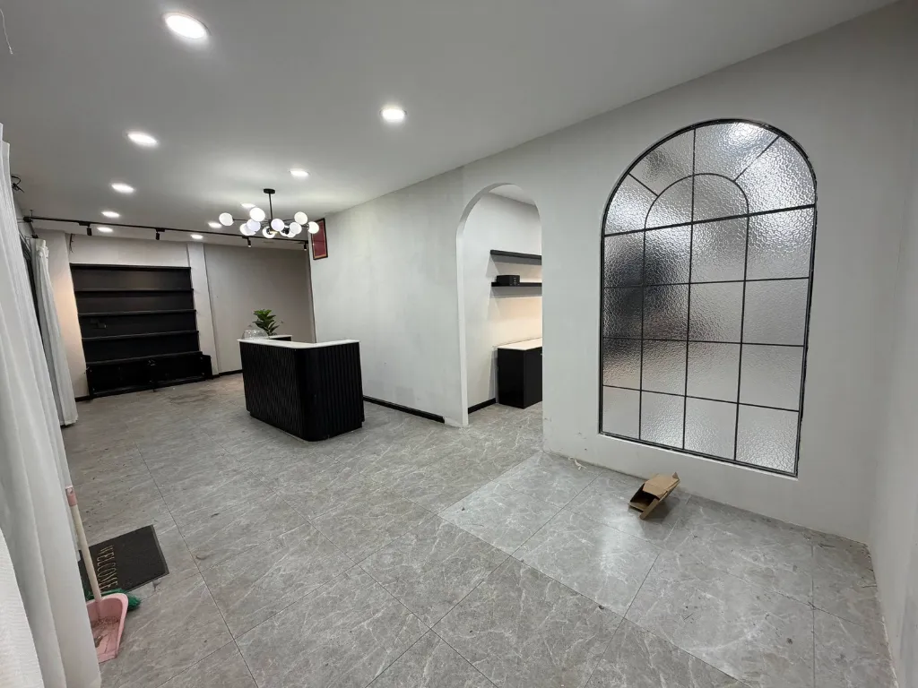 LINE_NOTE_260717_3.webp