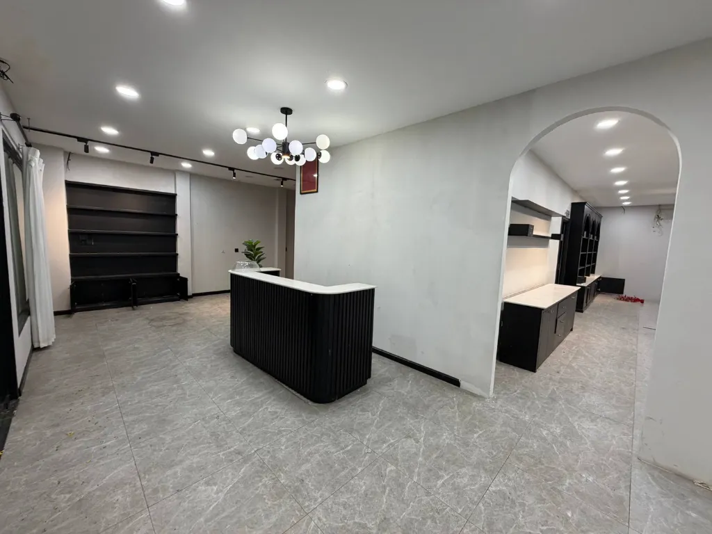 LINE_NOTE_260717_4.webp