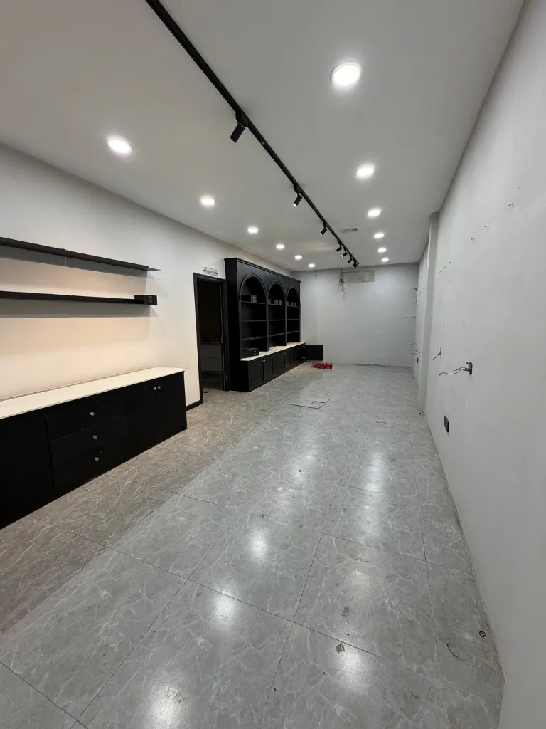 LINE_NOTE_260717_6.webp