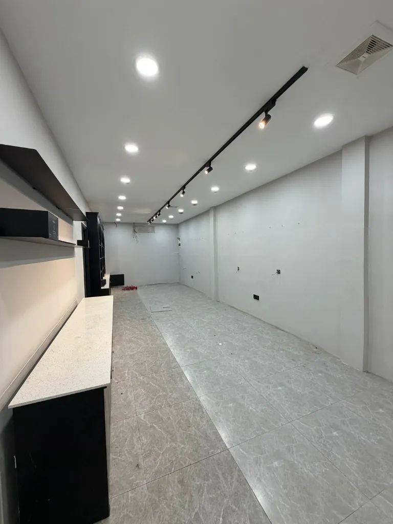 LINE_NOTE_260717_8.webp