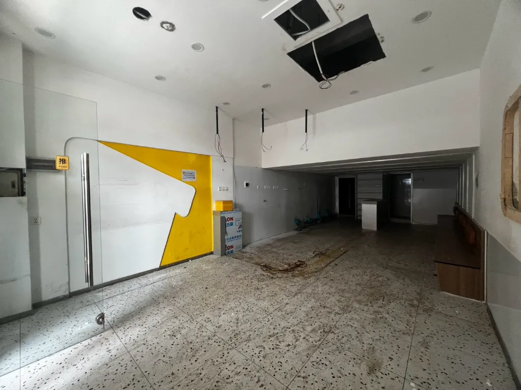 LINE_NOTE_260717_1.webp