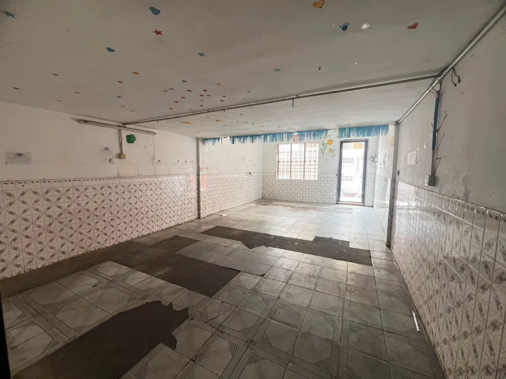 LINE_NOTE_260717_3.webp