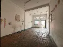 LINE_NOTE_260717_5.webp