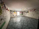LINE_NOTE_260717_4.webp