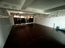 LINE_NOTE_260717_6.webp