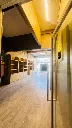 LINE_NOTE_260717_5.webp