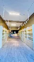 LINE_NOTE_260717_4.webp
