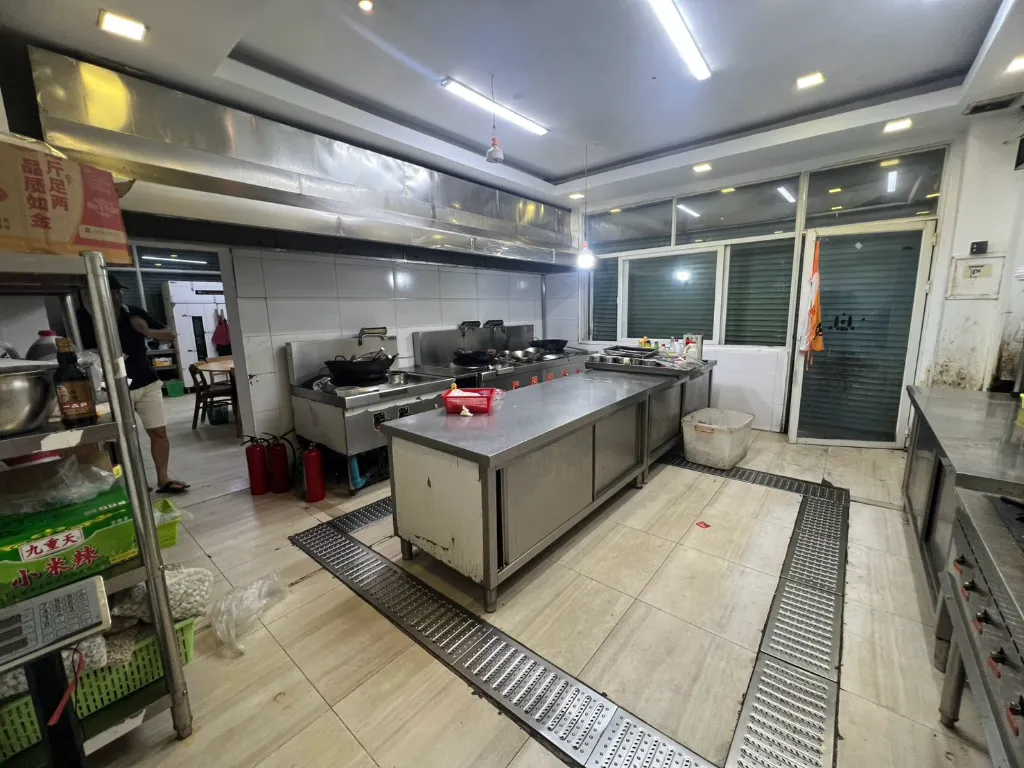 LINE_NOTE_260717_3.webp