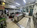 LINE_NOTE_260717_3.webp