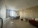 LINE_NOTE_260717_14.webp