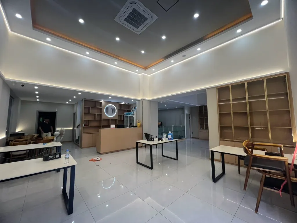 LINE_NOTE_260717_1.webp