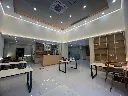 LINE_NOTE_260717_1.webp