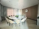 LINE_NOTE_260717_5.webp