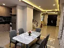 LINE_NOTE_260717_7.webp