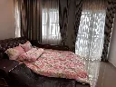 LINE_NOTE_260717_9.webp