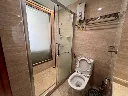 LINE_NOTE_260410_30.webp