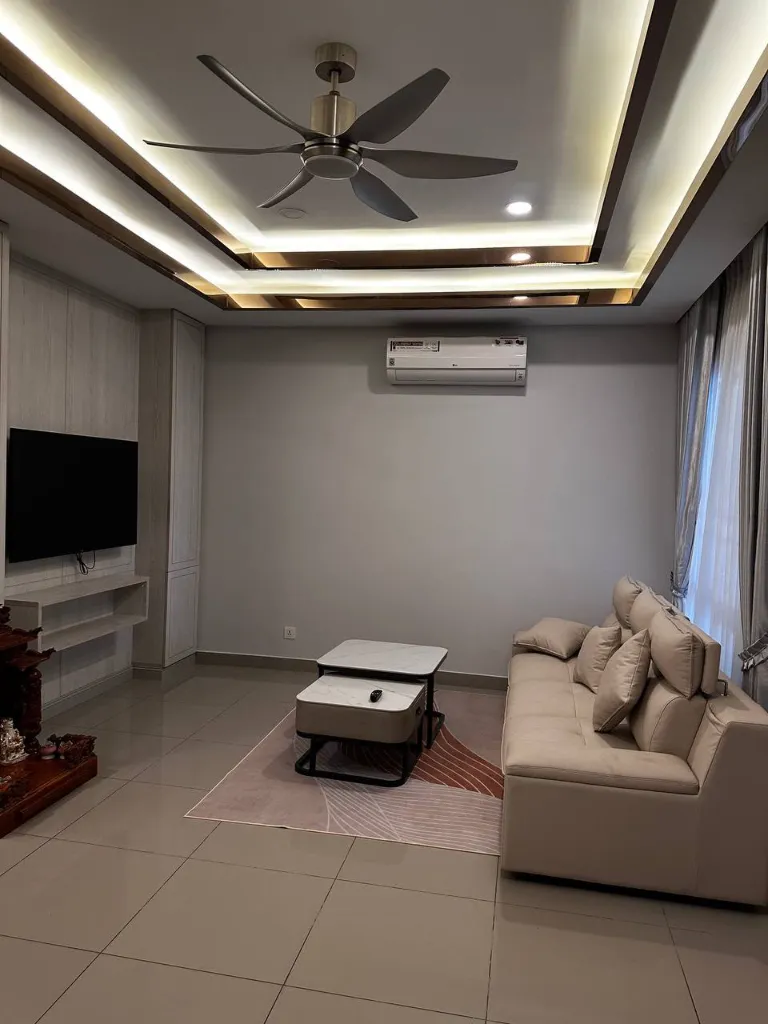 LINE_NOTE_260717_10.webp