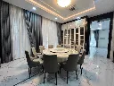 LINE_NOTE_260718_5.webp