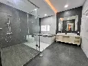 LINE_NOTE_260718_18.webp