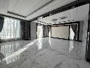 LINE_NOTE_260718_10.webp