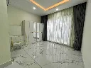 LINE_NOTE_260718_16.webp