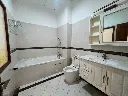 LINE_NOTE_260718_10.webp