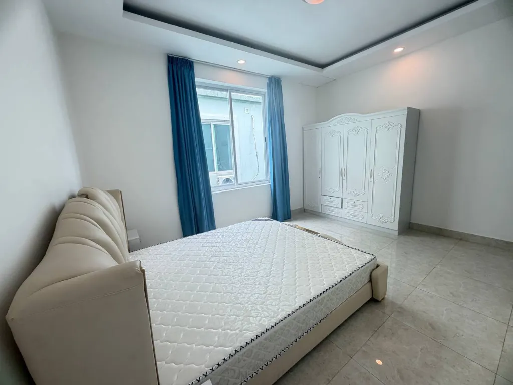 LINE_NOTE_260718_7.webp