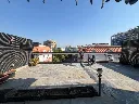 LINE_NOTE_260718_10.webp