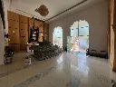 LINE_NOTE_260718_1.webp