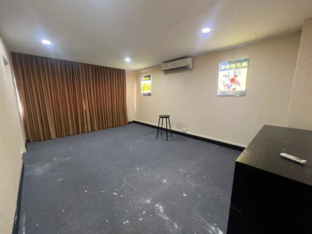 LINE_NOTE_260718_3.webp